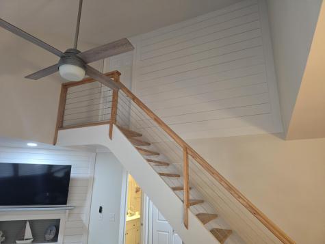 761 Summerwind Circle Edisto Beach SC 29438