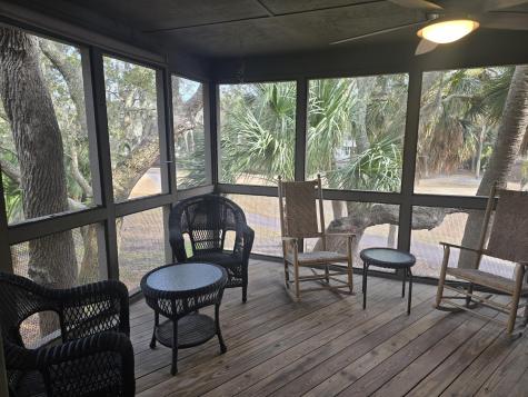 761 Summerwind Circle Edisto Beach SC 29438