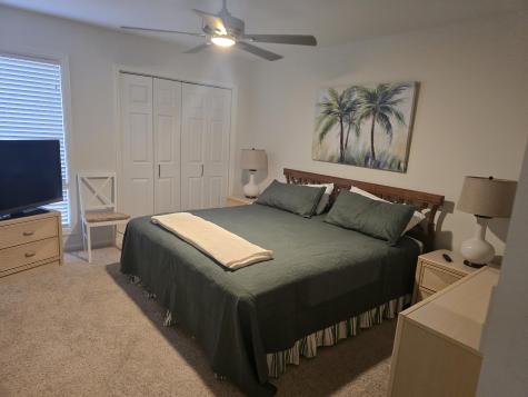 761 Summerwind Circle Edisto Beach SC 29438