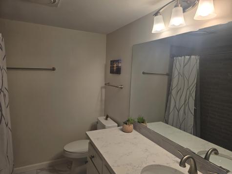 761 Summerwind Circle Edisto Beach SC 29438