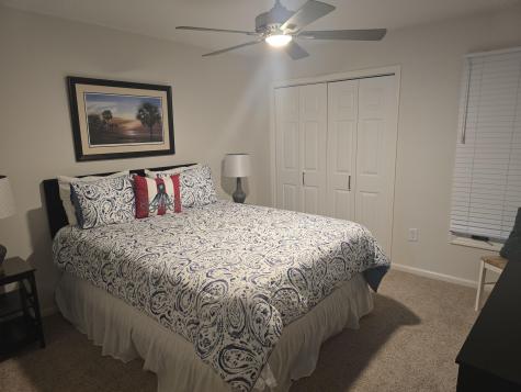 761 Summerwind Circle Edisto Beach SC 29438
