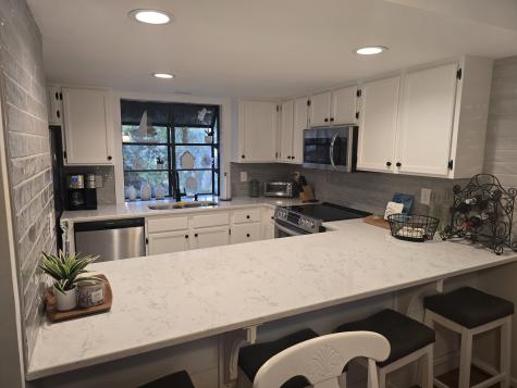 761 Summerwind Circle Edisto Beach SC 29438