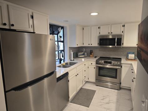 761 Summerwind Circle Edisto Beach SC 29438