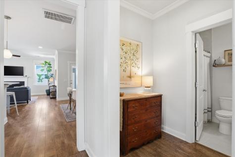1827 Gammon Street Charleston SC 29414
