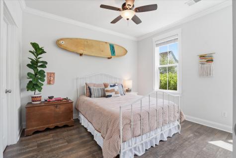 1827 Gammon Street Charleston SC 29414
