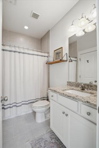 1827 Gammon Street Charleston SC 29414