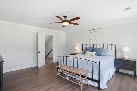 1827 Gammon Street Charleston SC 29414