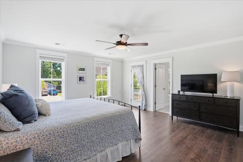 1827 Gammon Street Charleston SC 29414