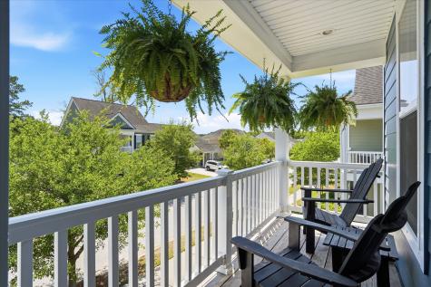 1827 Gammon Street Charleston SC 29414