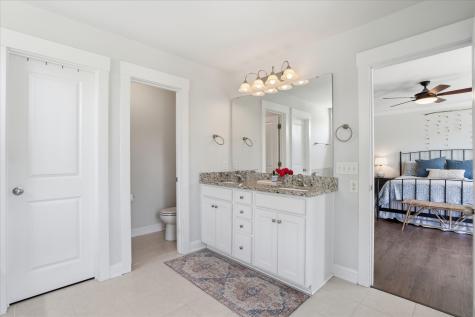 1827 Gammon Street Charleston SC 29414