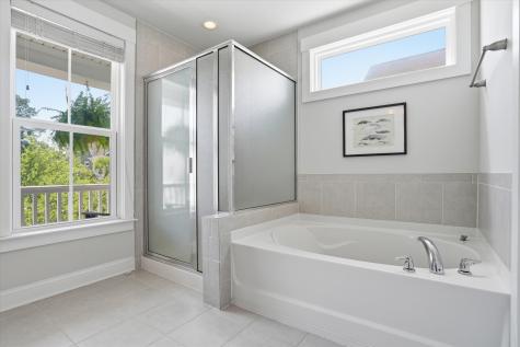 1827 Gammon Street Charleston SC 29414