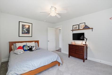 1827 Gammon Street Charleston SC 29414