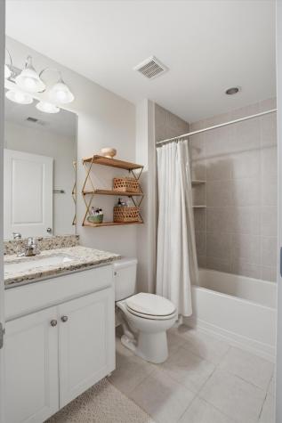 1827 Gammon Street Charleston SC 29414