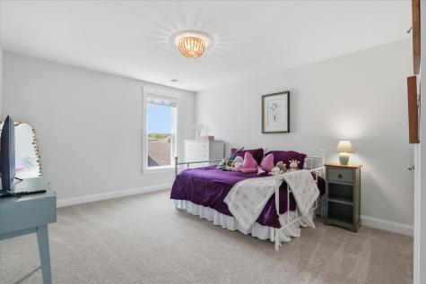 1827 Gammon Street Charleston SC 29414
