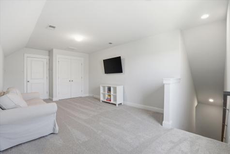 1827 Gammon Street Charleston SC 29414