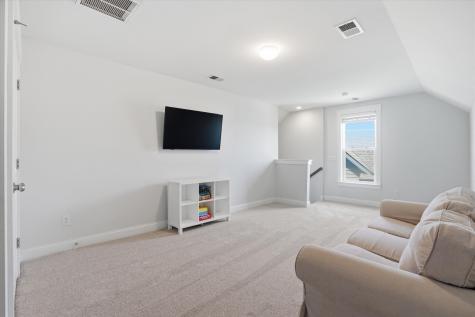 1827 Gammon Street Charleston SC 29414