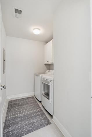 1827 Gammon Street Charleston SC 29414