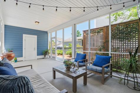 1827 Gammon Street Charleston SC 29414