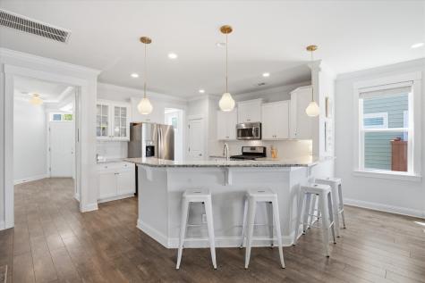 1827 Gammon Street Charleston SC 29414