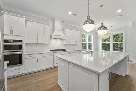 1892 Grover Drive Johns Island SC 29455