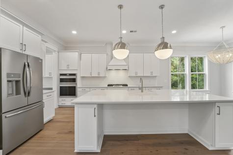 1892 Grover Drive Johns Island SC 29455