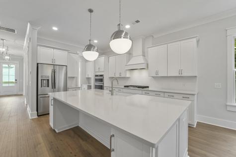1892 Grover Drive Johns Island SC 29455