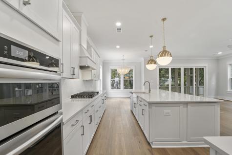 1892 Grover Drive Johns Island SC 29455