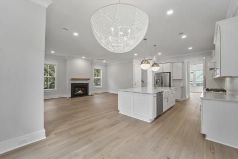 1892 Grover Drive Johns Island SC 29455