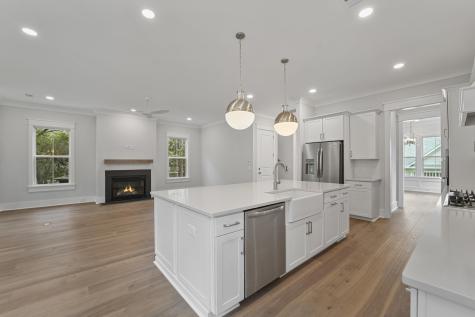 1892 Grover Drive Johns Island SC 29455