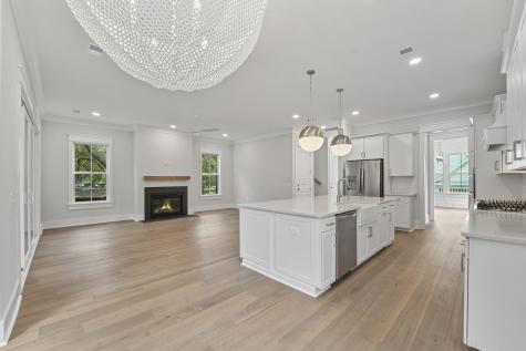 1892 Grover Drive Johns Island SC 29455