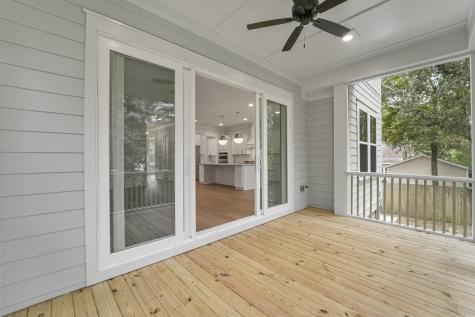 1892 Grover Drive Johns Island SC 29455