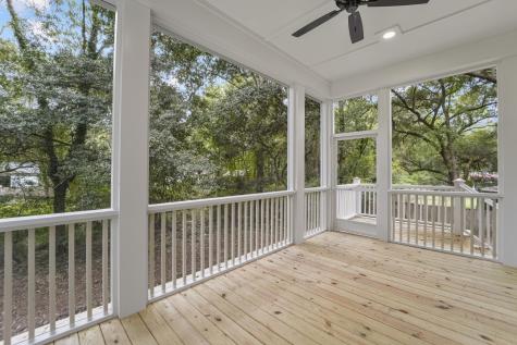 1892 Grover Drive Johns Island SC 29455