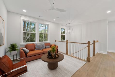 1892 Grover Drive Johns Island SC 29455