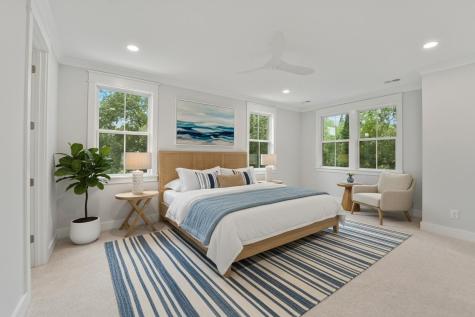 1892 Grover Drive Johns Island SC 29455
