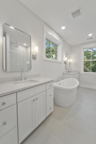 1892 Grover Drive Johns Island SC 29455