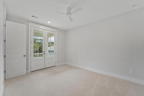 1892 Grover Drive Johns Island SC 29455