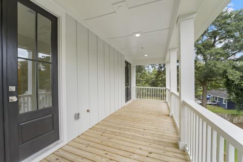 1892 Grover Drive Johns Island SC 29455