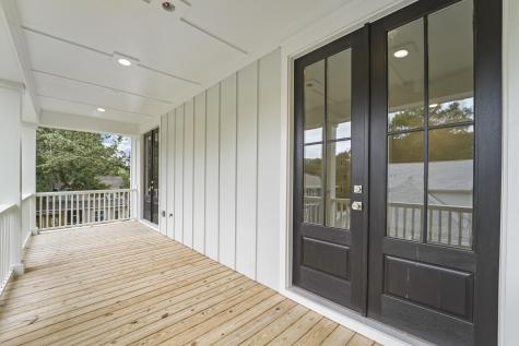 1892 Grover Drive Johns Island SC 29455