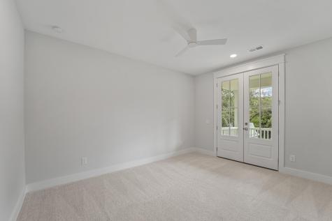 1892 Grover Drive Johns Island SC 29455