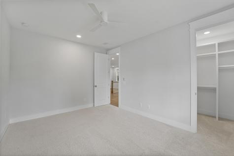 1892 Grover Drive Johns Island SC 29455