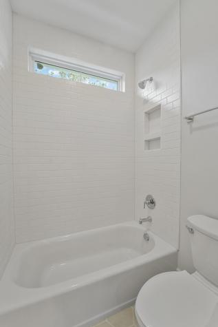 1892 Grover Drive Johns Island SC 29455