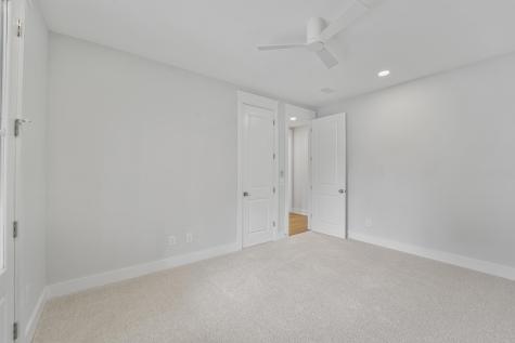 1892 Grover Drive Johns Island SC 29455