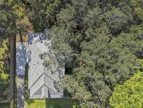 1892 Grover Drive Johns Island SC 29455
