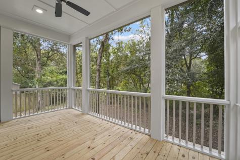 1892 Grover Drive Johns Island SC 29455