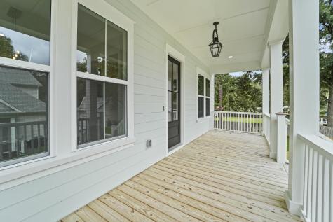 1892 Grover Drive Johns Island SC 29455