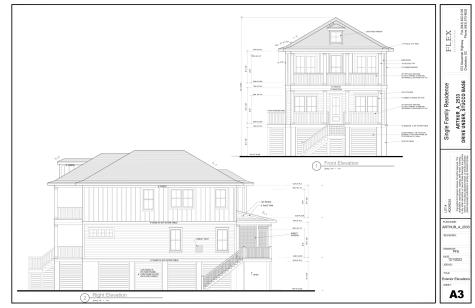 1892 Grover Drive Johns Island SC 29455