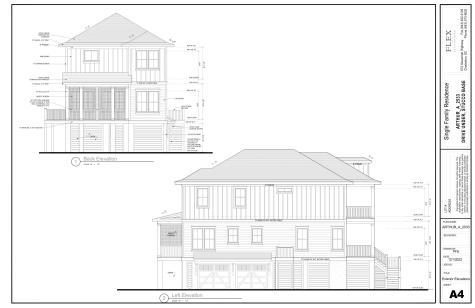 1892 Grover Drive Johns Island SC 29455