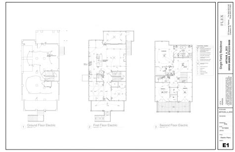 1892 Grover Drive Johns Island SC 29455