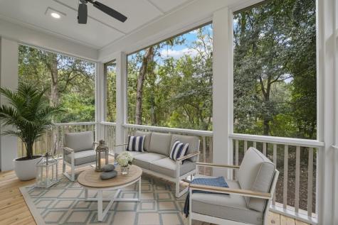 1892 Grover Drive Johns Island SC 29455