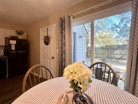 7870 Nummie Court North Charleston SC 29418